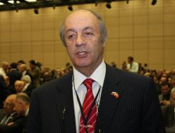 Rusya'da Sekiz Fabrika Kurdu, Başarısının Sırlarını Anlattı