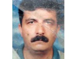 Abuşaha’nın Organları Beş Kişiye Nakledilecek