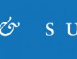 Ticari Araç Pazarında Direksiyona Türk Üreticiler Geçecek