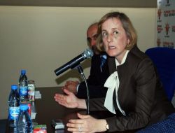 "Mardin'in Bilge Köyünde Hayat Normale Döndü"