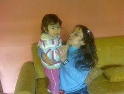 YOĞUN BAKIMDAN ÇIKAMADI..