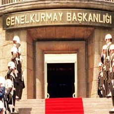 YaŞ, 1 Ağustos'ta Toplanacak!!