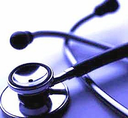 Memura  Tedavi Katılım Payı  Davalık Oldu!