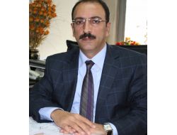 Şanlıurfalılara Yürüyen Merdivenli Üst Geçit