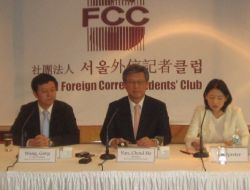 Fukushima’da Nükleer Felaket Beklemiyoruz!