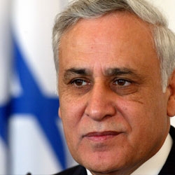 Cumhurbaşkanı Tecavüzcü Çıktı!