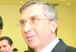 BİR SÜMENALTI HİKAYESİ