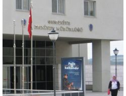 Osmaniye’de Aranan 35 Kişi Yakalandı