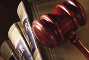 “ADİL YARGILANMA KISITLANIYOR” TEPKİSİ