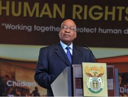 Libya’ya Askeri Müdahelede Sınır Aşıldı