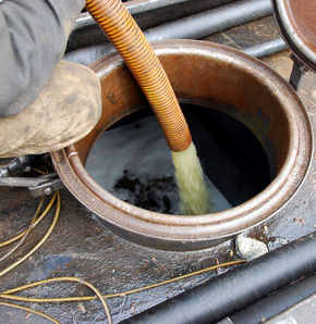 AKARYAKITTA BÜYÜK OPERASYON