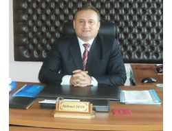 Eynesil Milli Eğitim Müdürlüğü Proje İçin Öğretmen Arıyor