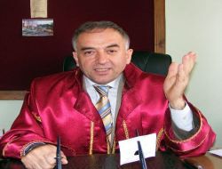 Ramazan Ardından Düğünler Arttı