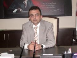 SOĞUK HAVA GRİBAL ENFEKSİYONLARI ARTTIRIR