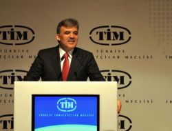 TÜRKİYE'NİN YENİ BİR ANAYASAYA İHTİYACI VAR!