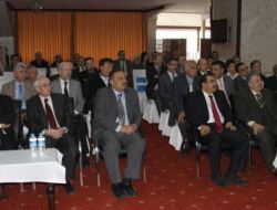 Yalıtımla Isıda Yüzde 60’a Varan Tasarruf Sağlanabilir