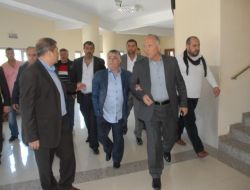 Burhan Ataalp, ‘meşru Müdafaa’ Diyerek Beraatını İstedi