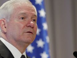 Libya Operasyonu Azalmalı!