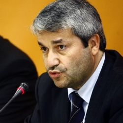 60 Bin Esnafa Büyük Müjde