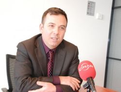 Türk Kökenli Yöneticilerin Bulunduğu Feijenoord İlçesinde Fakirlik Arttı