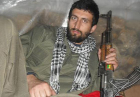 PKK'dan Tatlıses'e 2.Suikast Girişimi