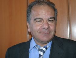 Tillo’daki Işık Hadisesi Ve Mezar Taşları Ele Alınıyor