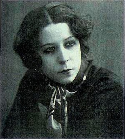 15. AFİFE JALE TİYATRO ÖDÜLLERİ