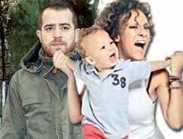 Defne Joy'un annesi isyan etti!!