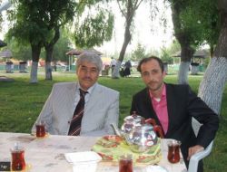 Eraslan: Belediyeyi Kurşunlayanla İlişkilendirilmem Seçim Öncesi Siyasi Amaçlı