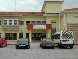 6 Yaşındaki Çocuğu Döverek Hastanelik Eden Bakıcı İşten Atıldı