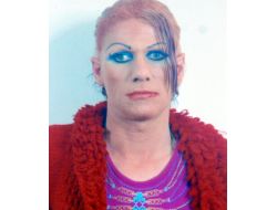 Aliağa'daki Başsız Cesedin Kimliği Belirlendi