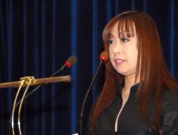 Ticaret Ve Tapu Kanununda Japonya, Avrupa'dan Daha İleride