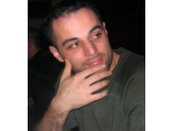 Beyin Ölümü Gerçekleşen Gazetecinin Organları Bağışlandı