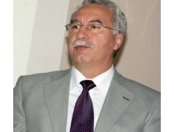 Dünya Sağlık Örgütü'ne Göre, 2030'a Kadar Sigaradan 175 Milyon İnsan Ölecek