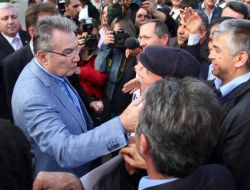 Zirveden Sonra SilBaştan Olabilir!