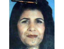 Öfkeli Koca Karısını Ve Kayınvalidesini Bıçaklayarak Ağır Yaraladı