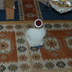 Genelkurmay İmam Alacak!