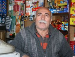 GENELKURMAY’IN KARARINI BOZDURAN KARABULUT