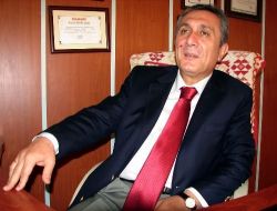 Mhp: İşsizlikle Mücadele Hükümetin Gündeminden Çıktı