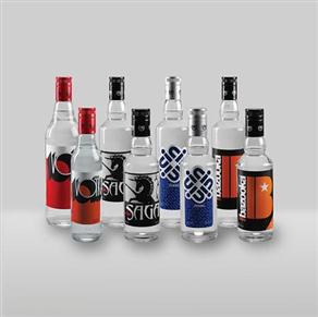 ERDOĞAN’A MEY İÇKİYİ SORDU