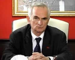 SAV ADAYLIK İÇİN HENÜZ BAŞVURMADI