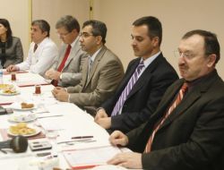 Kalp, Ulusal Bekleme Listesi'ne Alınıyor