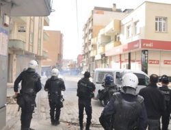 SİLOPİ’DE 18 KİŞİ GÖZALTINA ALINDI!