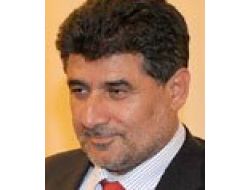 Remzi Çayır: Suikast Mi, Kaza Mı Bu Noktada Millet Gibi Aydınlanmayı Bekliyoruz