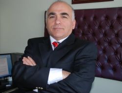 Prof. İbicioğlu, Sdü Rektörlüğü'ne Aday Oldu