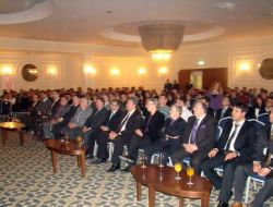 Doktorlar Birbirlerinin Tecrübelerinden Faydalanacak