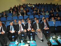 Cingöz: Obezite Halk Sağlığını Tehdit Ediyor