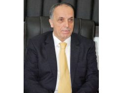 Ergün Atalay: Tuncel'in Polise Tokat Atmasını İçimize Sindiremedik