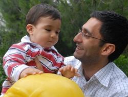 Tıkalı Bacaya Rağmen Yakılan Soba Yangın Çıkardı