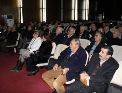 Toplum Destekli Polislik, Gençler İçin Mahalle Halkından Destek Bekliyor